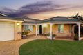 Property photo of 2 Goldie Way Baldivis WA 6171