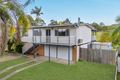 Property photo of 1 Natasha Court Woodridge QLD 4114