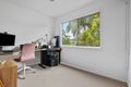 Property photo of 1 Natasha Court Woodridge QLD 4114