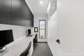 Property photo of 9 Viewpoint Street Shoal Point QLD 4750
