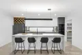 Property photo of 9 Viewpoint Street Shoal Point QLD 4750