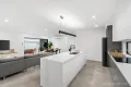 Property photo of 9 Viewpoint Street Shoal Point QLD 4750