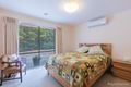 Property photo of 5 Clematis Park Road Clematis VIC 3782