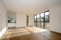Property photo of 2/10 Marbray Drive Glen Waverley VIC 3150