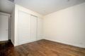 Property photo of 2/10 Marbray Drive Glen Waverley VIC 3150