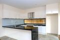 Property photo of 2/10 Marbray Drive Glen Waverley VIC 3150