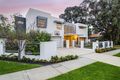 Property photo of 49 Newry Street Floreat WA 6014