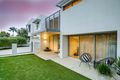 Property photo of 49 Newry Street Floreat WA 6014
