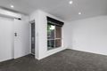 Property photo of 4/30 Kelly Street Chadstone VIC 3148