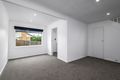 Property photo of 4/30 Kelly Street Chadstone VIC 3148