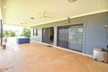 Property photo of 10 Cubagee Court Tennant Creek NT 0860