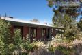 Property photo of 36 Yathella Road Yathella NSW 2650