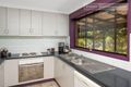 Property photo of 36 Yathella Road Yathella NSW 2650