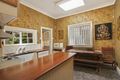 Property photo of 67 Kangaroo Street Manly NSW 2095