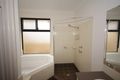 Property photo of 39 Tintagel Loop Orelia WA 6167