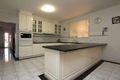 Property photo of 38 Waratah Drive Altona Meadows VIC 3028