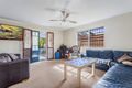 Property photo of 2473 Sandgate Road Boondall QLD 4034