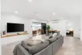 Property photo of 7 Viewpoint Street Shoal Point QLD 4750