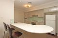 Property photo of 5 Beach Street Emu Plains NSW 2750