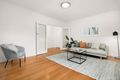 Property photo of 3/56 Mimosa Road Carnegie VIC 3163