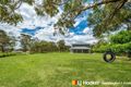 Property photo of 17 Yewens Circuit Grasmere NSW 2570