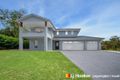 Property photo of 17 Yewens Circuit Grasmere NSW 2570