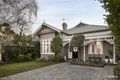 Property photo of 39 Johnstone Street Malvern VIC 3144