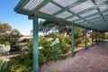 Property photo of 36 Yathella Road Yathella NSW 2650