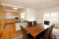 Property photo of 303 Bluff Road Sandringham VIC 3191