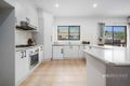Property photo of 17 Copeland Crescent Point Cook VIC 3030