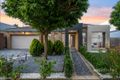 Property photo of 17 Copeland Crescent Point Cook VIC 3030