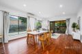 Property photo of 17 Copeland Crescent Point Cook VIC 3030