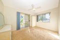 Property photo of 56 Elkhorn Avenue Bellara QLD 4507