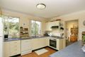 Property photo of 2 Macauley Road Bateau Bay NSW 2261