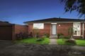 Property photo of 3/780-788 Heatherton Road Springvale South VIC 3172