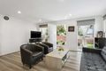 Property photo of 3/780-788 Heatherton Road Springvale South VIC 3172