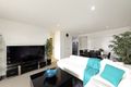 Property photo of 39/21 Christina Stead Street Franklin ACT 2913