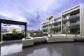 Property photo of 39/21 Christina Stead Street Franklin ACT 2913