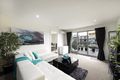 Property photo of 39/21 Christina Stead Street Franklin ACT 2913