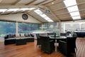Property photo of 4 Valley Side Drive Crafers SA 5152