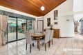 Property photo of 7 Aurora Court Werribee VIC 3030