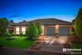Property photo of 7 Aurora Court Werribee VIC 3030