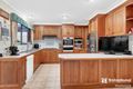 Property photo of 7 Aurora Court Werribee VIC 3030