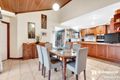 Property photo of 7 Aurora Court Werribee VIC 3030
