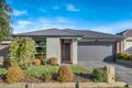 Property photo of 31 Stringybark Avenue Wallan VIC 3756