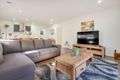 Property photo of 31 Stringybark Avenue Wallan VIC 3756