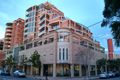 Property photo of 607/1 Spring Street Bondi Junction NSW 2022