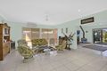 Property photo of 68 Ocean View Road Gorokan NSW 2263