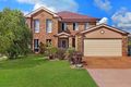 Property photo of 68 Ocean View Road Gorokan NSW 2263