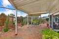 Property photo of 68 Ocean View Road Gorokan NSW 2263